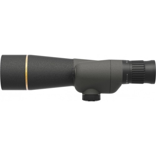 Luneta obserwacyjna Leupold GR 15-30x50 Compact