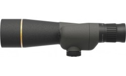 Luneta obserwacyjna Leupold GR 15-30x50 Compact