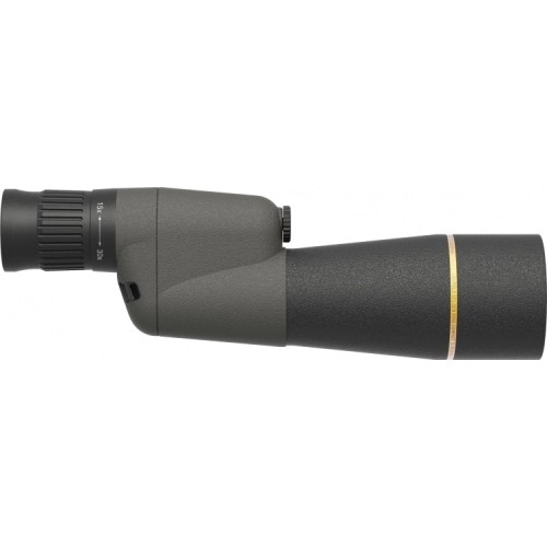 Luneta obserwacyjna Leupold GR 15-30x50 Compact