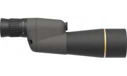 Luneta obserwacyjna Leupold GR 15-30x50 Compact