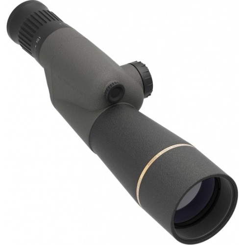 Luneta obserwacyjna Leupold GR 15-30x50 Compact