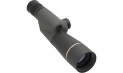 Luneta obserwacyjna Leupold GR 15-30x50 Compact