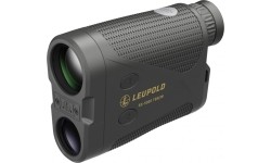 Dalmierz Leupold RX-5000 TBR/W z czerwonym OLED