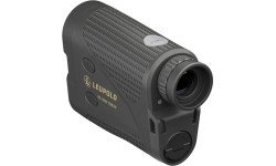 Dalmierz Leupold RX-5000 TBR/W z czerwonym OLED