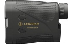 Dalmierz Leupold RX-5000 TBR/W z czerwonym OLED
