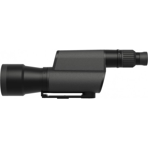Leupold Mark 4 20-60x80 TMR spotting scope