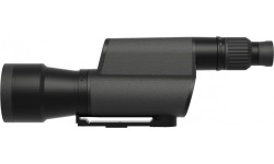 Leupold Mark 4 20-60x80 TMR spotting scope