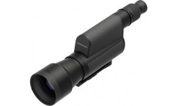 Leupold Mark 4 20-60x80 TMR spotting scope