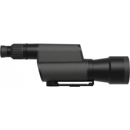 Leupold Mark 4 20-60x80 TMR spotting scope