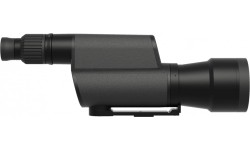 Leupold Mark 4 20-60x80 TMR spotting scope