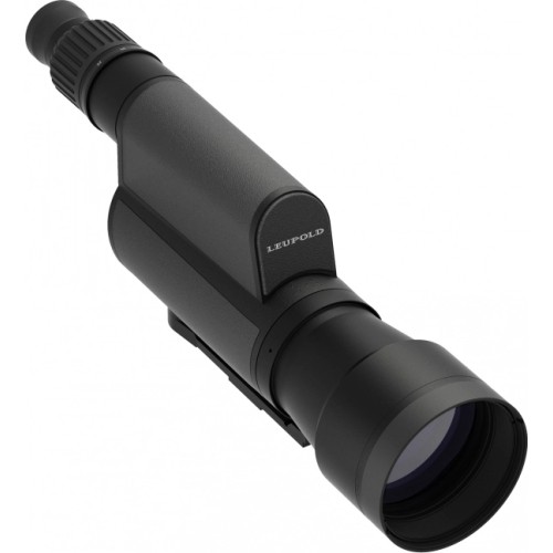 Leupold Mark 4 20-60x80 TMR spotting scope