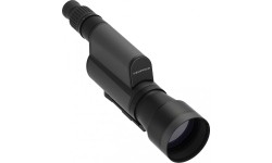 Leupold Mark 4 20-60x80 TMR spotting scope