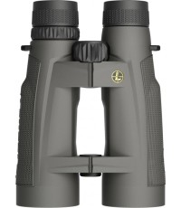Lornetka Leupold BX-5 Santiam HD 15x56