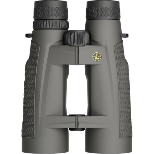 Lornetka Leupold BX-5 Santiam HD 15x56