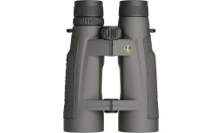 Lornetka Leupold BX-5 Santiam HD 15x56