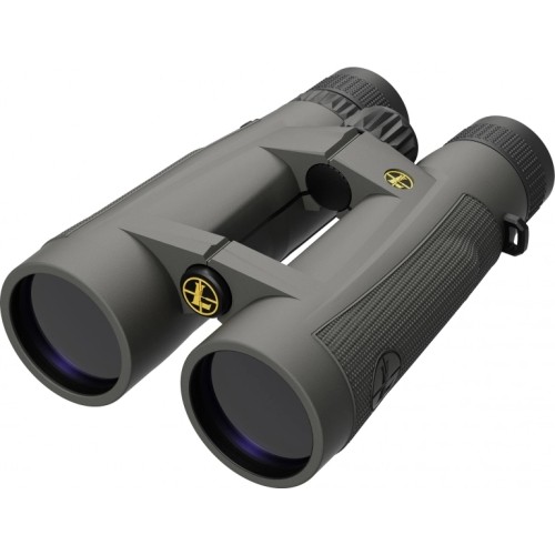 Lornetka Leupold BX-5 Santiam HD 15x56
