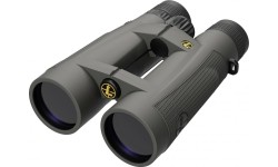 Lornetka Leupold BX-5 Santiam HD 15x56