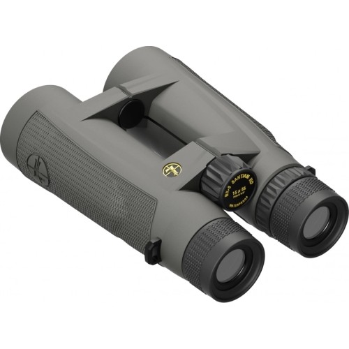 Lornetka Leupold BX-5 Santiam HD 15x56