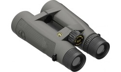Lornetka Leupold BX-5 Santiam HD 15x56