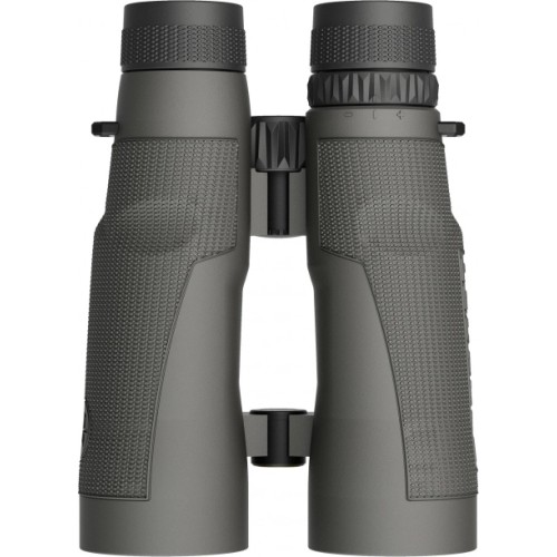 Lornetka Leupold BX-5 Santiam HD 15x56