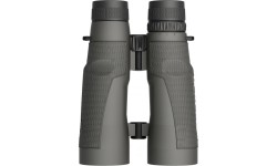 Lornetka Leupold BX-5 Santiam HD 15x56