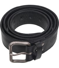 BasicNature Belt 'Classic'