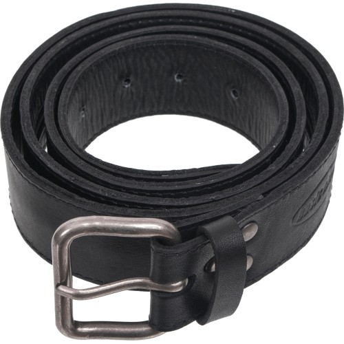 BasicNature Belt 'Classic'