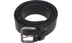 BasicNature Belt 'Classic'