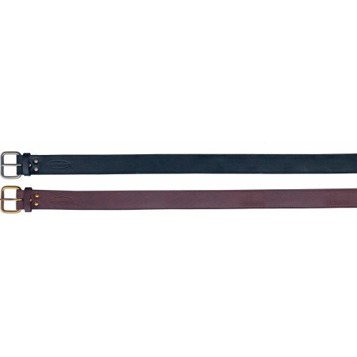 BasicNature Belt 'Classic'