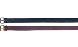 BasicNature Belt 'Classic'
