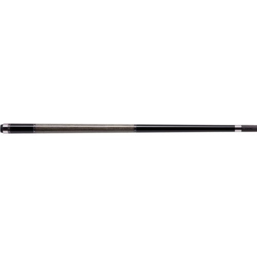 Kij bilardowy Cuetec Cynergy Truewood Gen 2, walnut I NW, 3/8x14, 12,5 mm