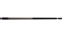 Kij bilardowy Cuetec Cynergy Truewood Gen 2, walnut I NW, 3/8x14, 12,5 mm