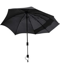 Parasol EuroSchirm „Swing backpack handsfree”