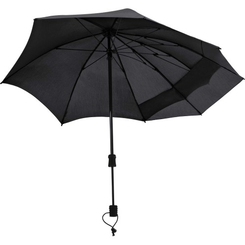 Parasol EuroSchirm „Swing backpack handsfree”