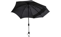 Parasol EuroSchirm „Swing backpack handsfree”