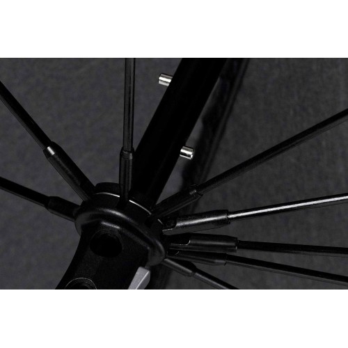 Parasol EuroSchirm „Swing backpack handsfree”