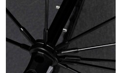 Parasol EuroSchirm „Swing backpack handsfree”