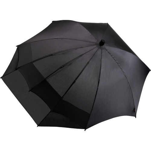 Parasol EuroSchirm „Swing backpack handsfree”