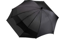 Parasol EuroSchirm „Swing backpack handsfree”