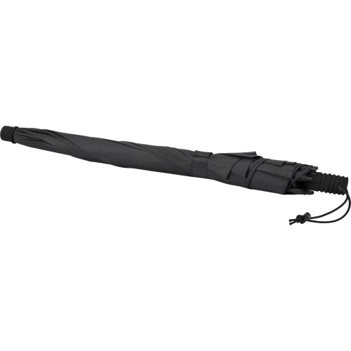 Parasol EuroSchirm „Swing backpack handsfree”