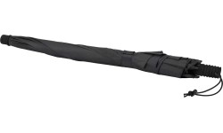 Parasol EuroSchirm „Swing backpack handsfree”