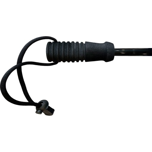Parasol EuroSchirm „Swing backpack handsfree”