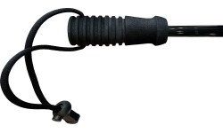 Parasol EuroSchirm „Swing backpack handsfree”
