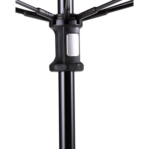 Parasol EuroSchirm „Swing backpack handsfree”