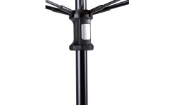 Parasol EuroSchirm „Swing backpack handsfree”