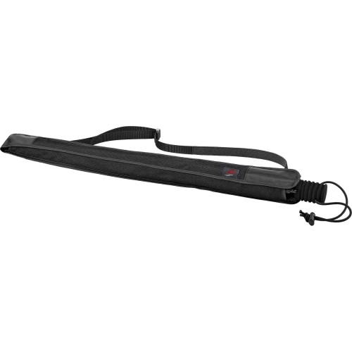 Parasol EuroSchirm „Swing backpack handsfree”