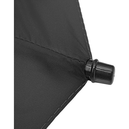 Parasol EuroSchirm „Swing backpack handsfree”