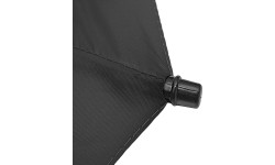 Parasol EuroSchirm „Swing backpack handsfree”