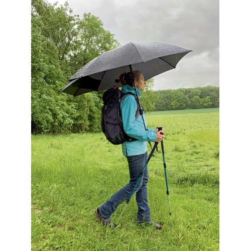 Parasol EuroSchirm „Swing backpack handsfree”