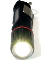 Latarka LED Origin Outdoors UltraLite
